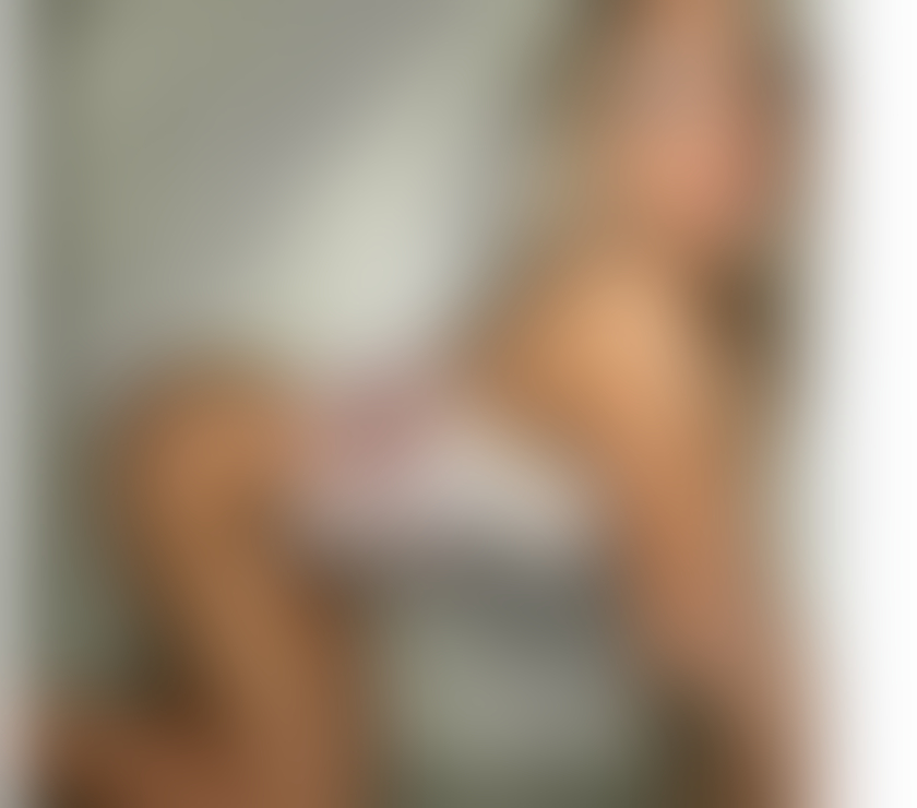 Escorts Hampshire Portsmouth - Photos for Kim🔥NEW GIRL🔥REAL PIC💯🔥NAUGHTY